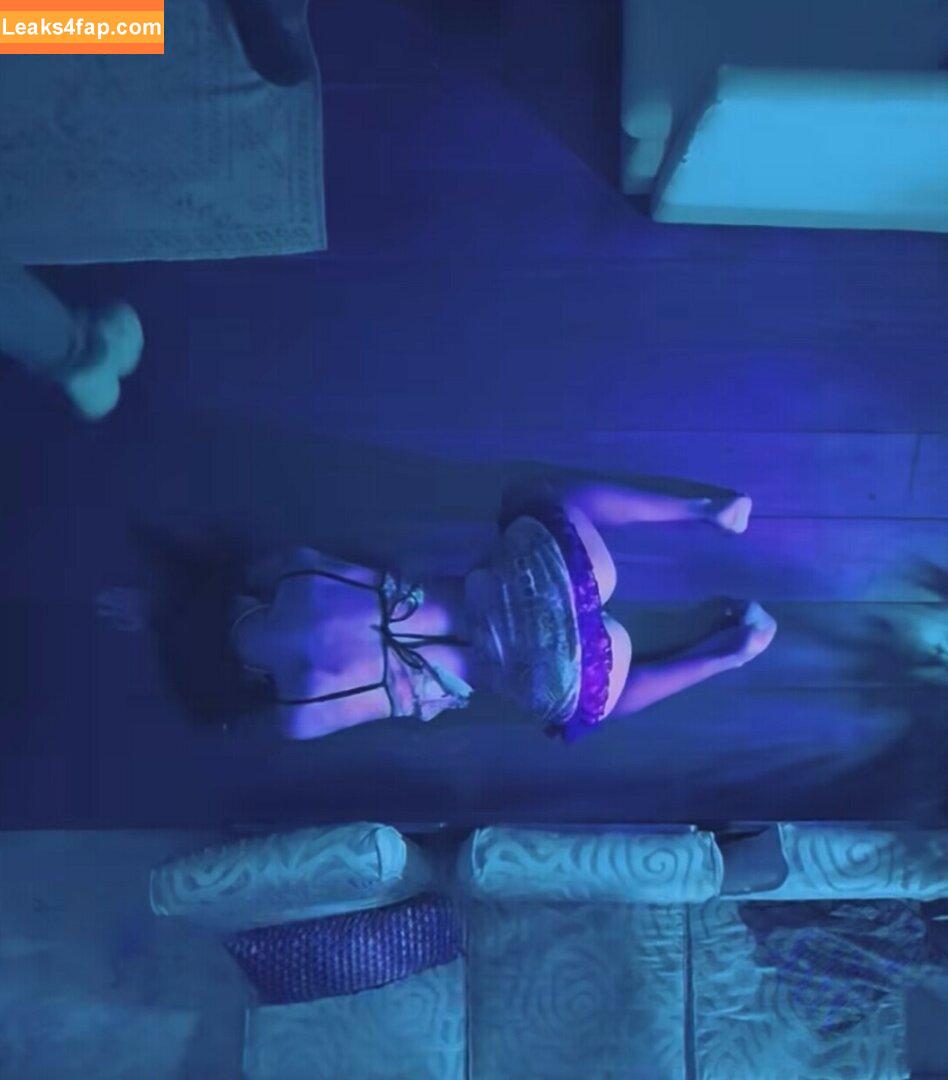Marina Sena / amarinasena leaked photo photo #0270
