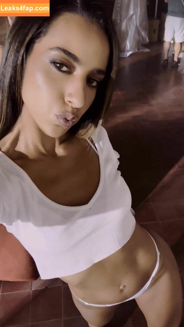 Marina Sena / amarinasena leaked photo photo #0272