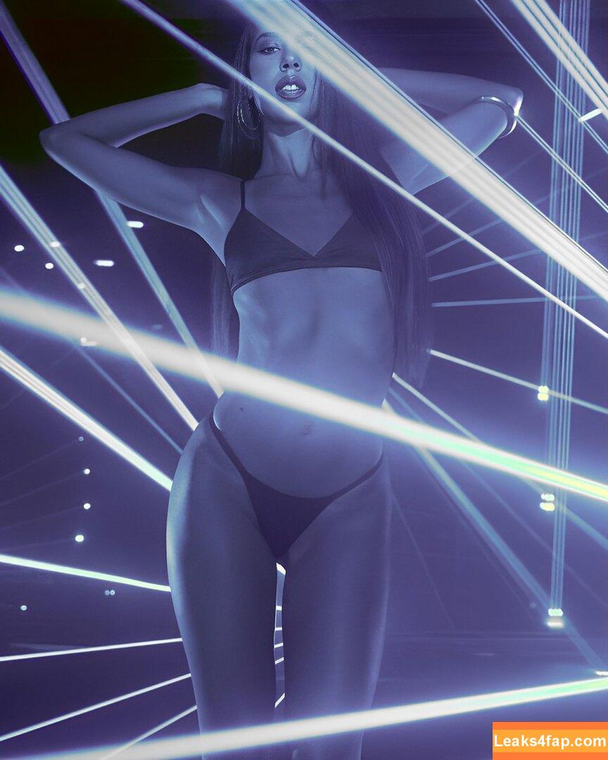 Marina Sena / amarinasena leaked photo photo #0275