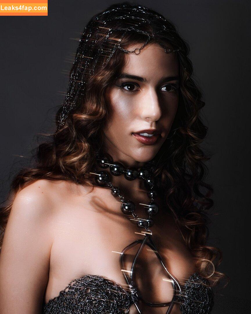 Marina Sena / amarinasena leaked photo photo #0305
