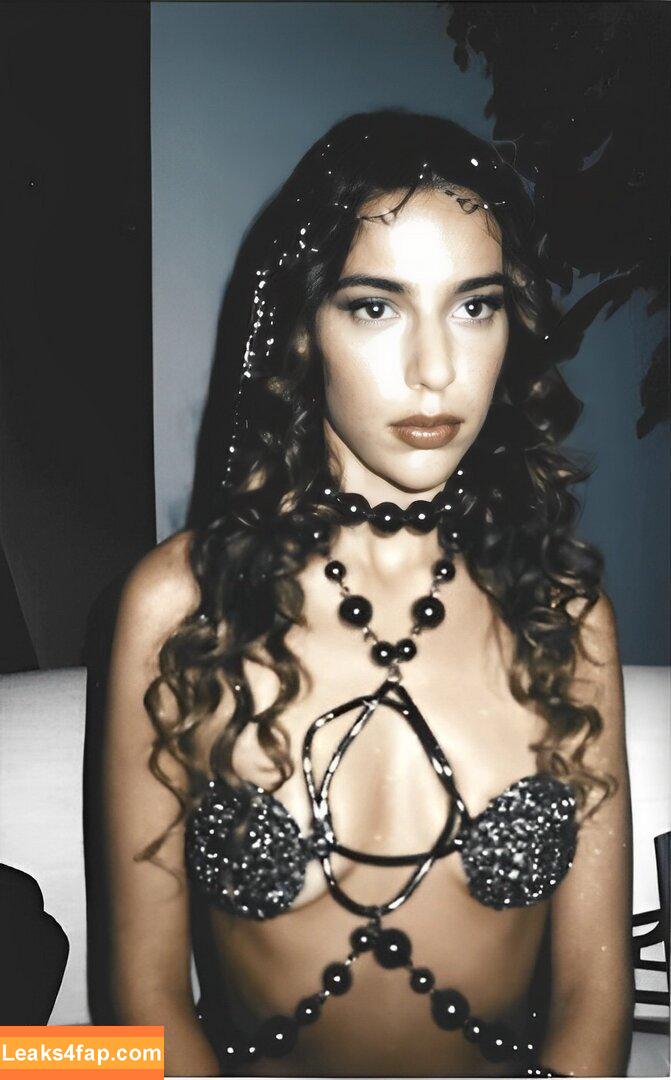 Marina Sena / amarinasena leaked photo photo #0309