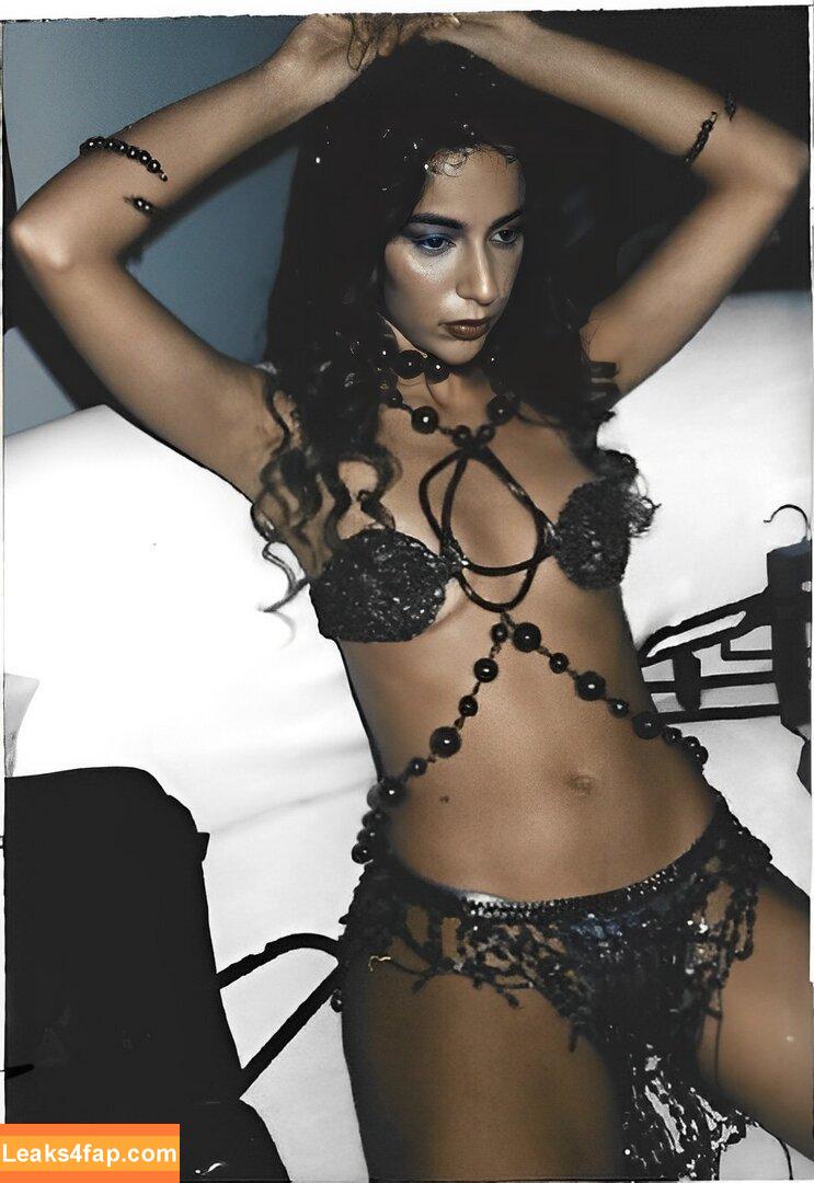 Marina Sena / amarinasena leaked photo photo #0310