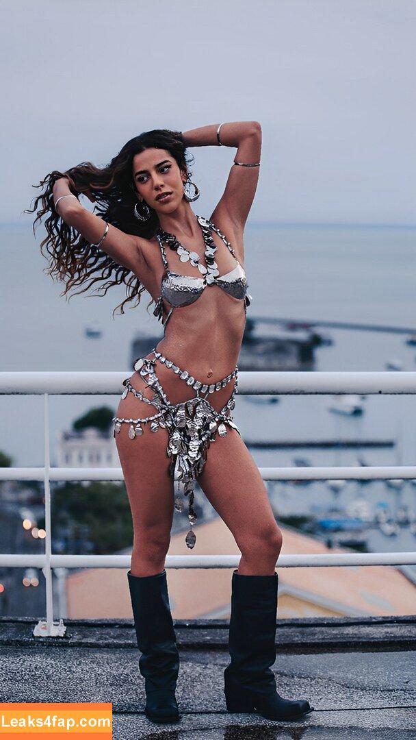 Marina Sena / amarinasena leaked photo photo #0316