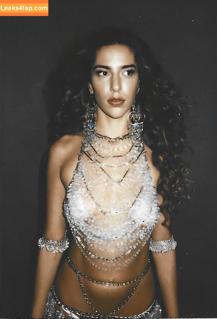 Marina Sena / amarinasena leaked photo photo #0318