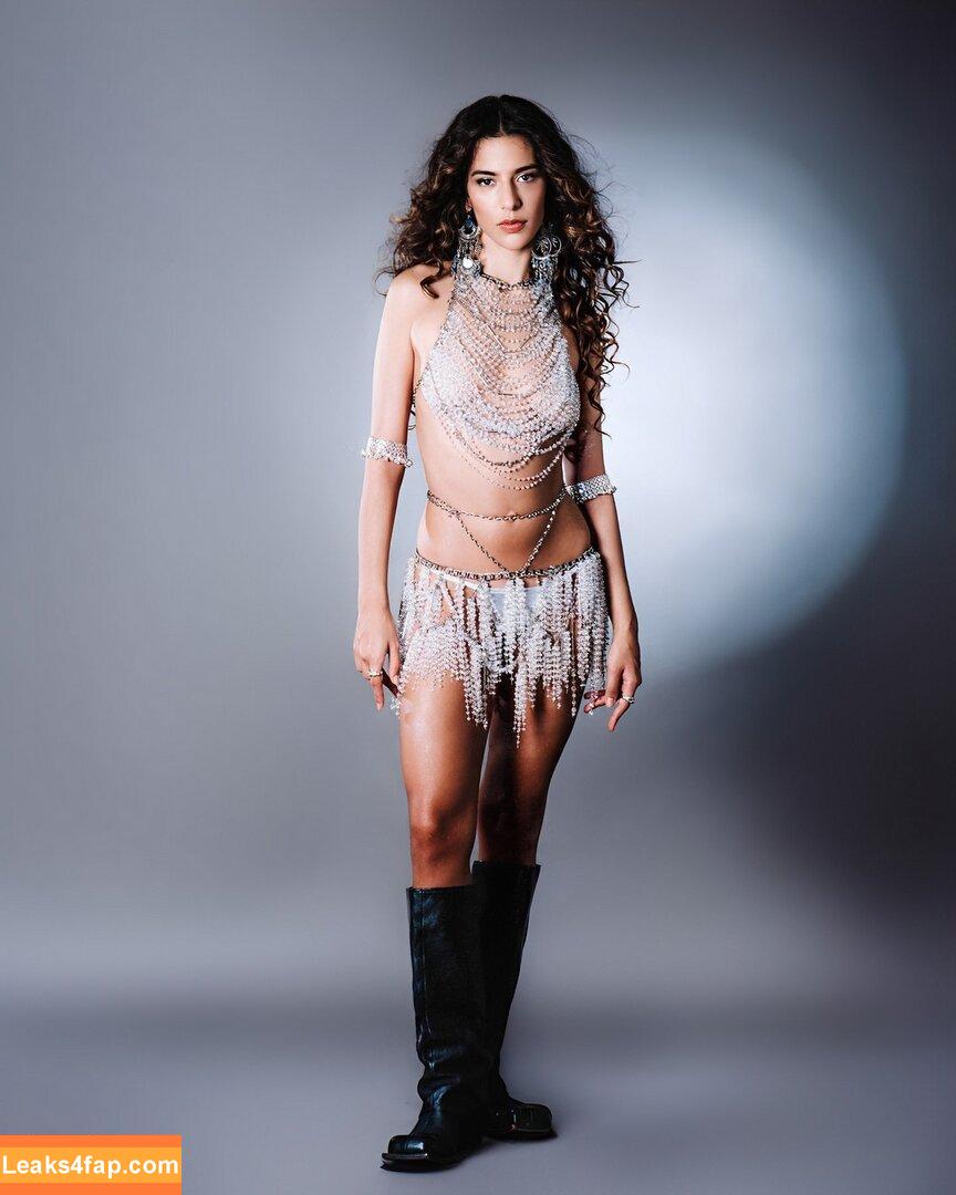 Marina Sena / amarinasena leaked photo photo #0319