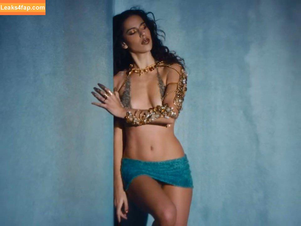 Marina Sena / amarinasena leaked photo photo #0639