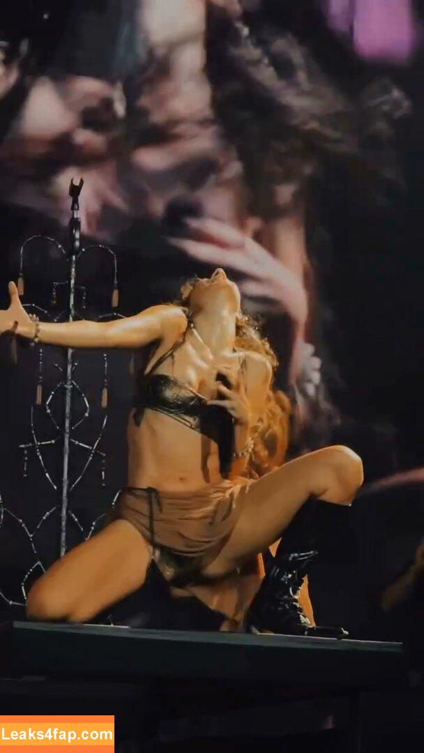 Marina Sena / amarinasena leaked photo photo #0640