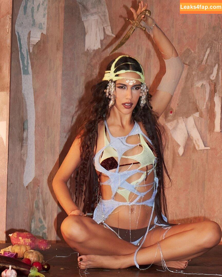 Marina Sena / amarinasena leaked photo photo #0643