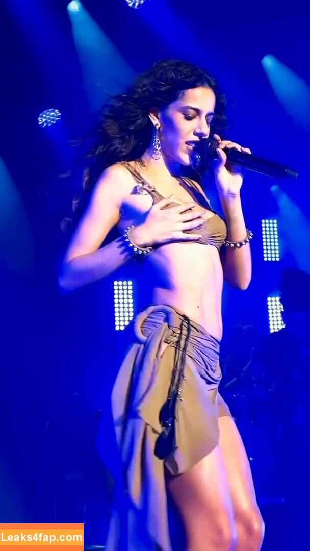 Marina Sena / amarinasena leaked photo photo #0656