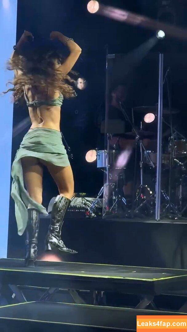 Marina Sena / amarinasena leaked photo photo #0660