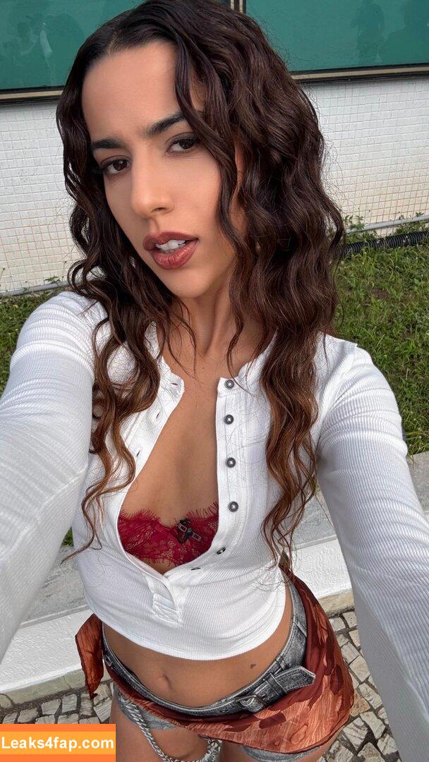 Marina Sena / amarinasena leaked photo photo #0665