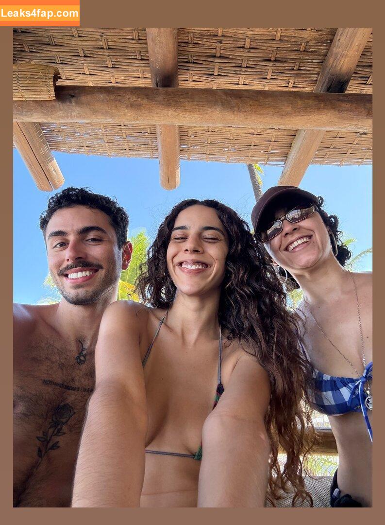 Marina Sena / amarinasena leaked photo photo #0669