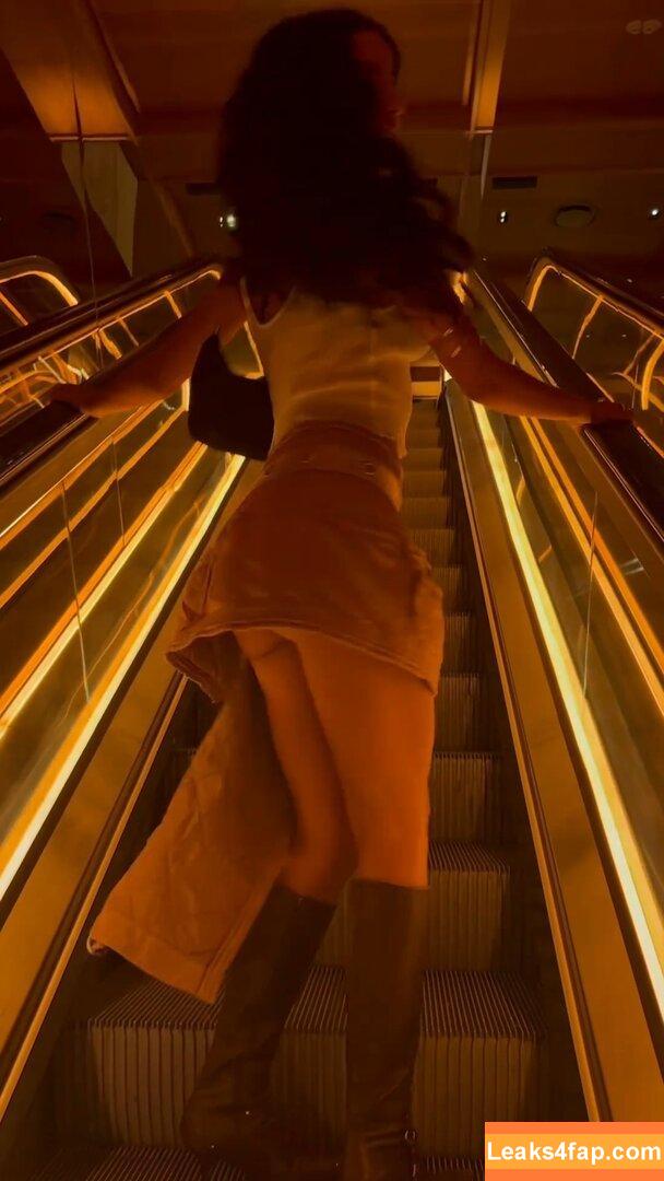 Marina Sena / amarinasena leaked photo photo #0672