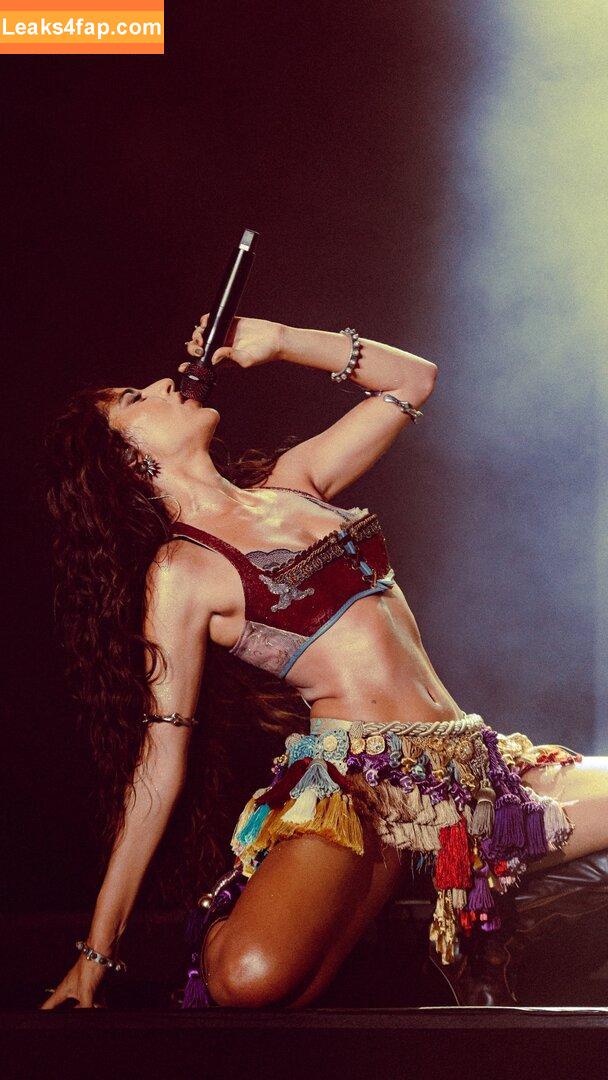 Marina Sena / amarinasena leaked photo photo #0678