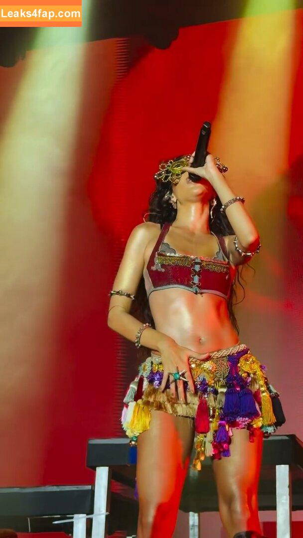 Marina Sena / amarinasena leaked photo photo #0681