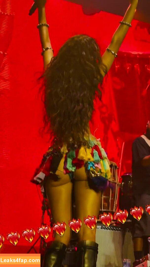 Marina Sena / amarinasena leaked photo photo #0683