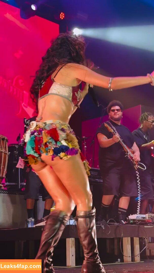 Marina Sena / amarinasena leaked photo photo #0684