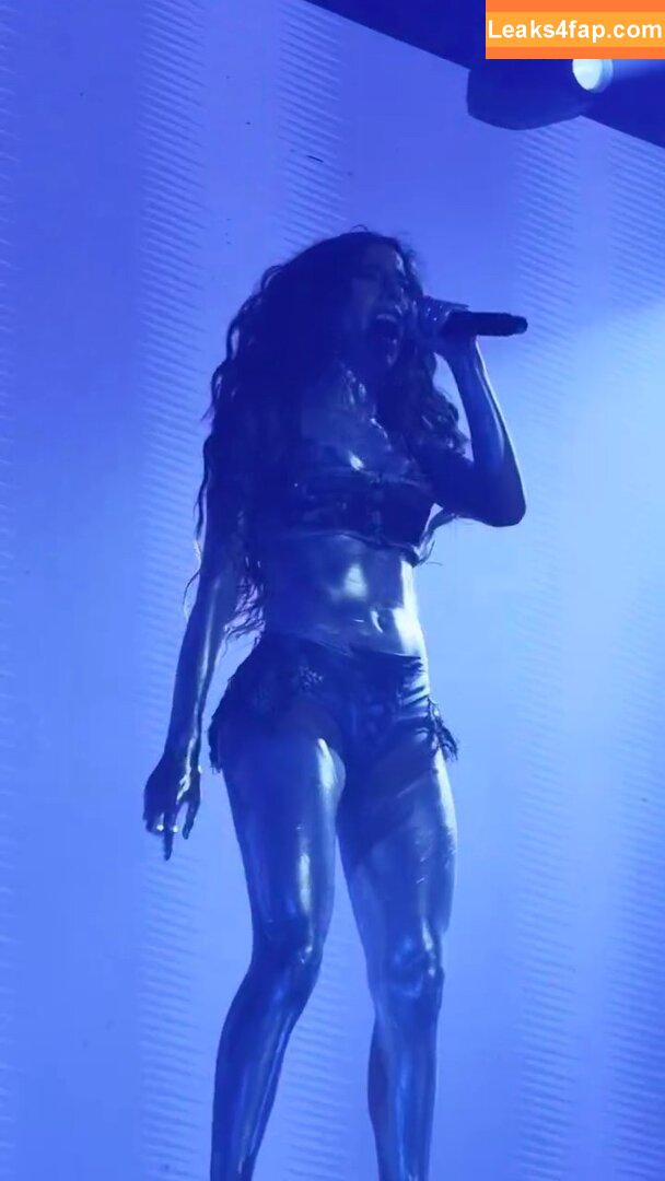 Marina Sena / amarinasena leaked photo photo #0687