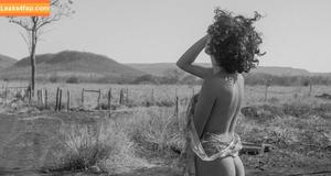 Marina Sena photo #0005