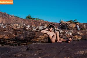 Marina Sena photo #0006