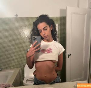 Marina Sena photo #0024