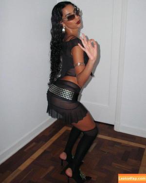Marina Sena photo #0125