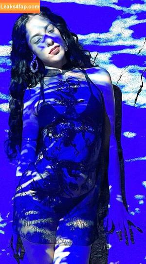 Marina Sena photo #0161