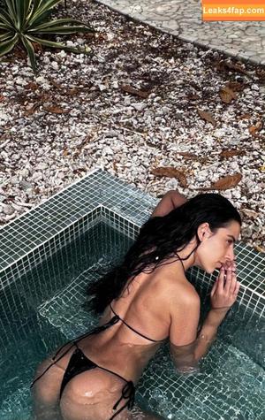 Marina Sena photo #0168