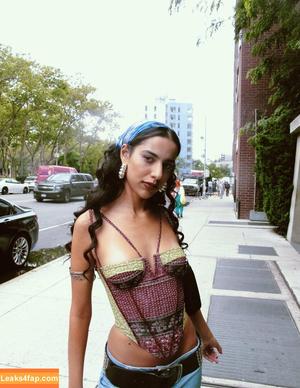 Marina Sena photo #0169
