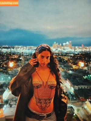 Marina Sena photo #0170