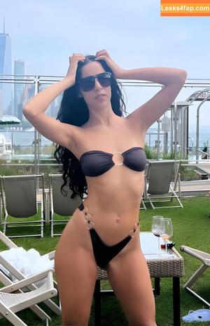 Marina Sena photo #0171