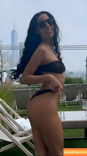Marina Sena photo #0173