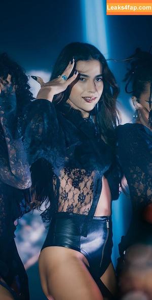 Marina Sena photo #0203