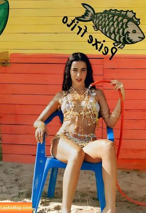 Marina Sena photo #0214
