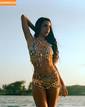 Marina Sena photo #0221
