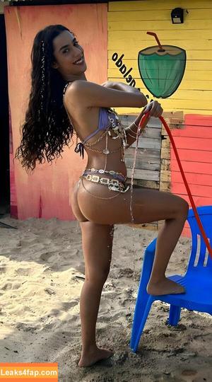 Marina Sena photo #0224