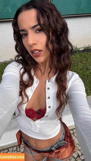 Marina Sena photo #0665