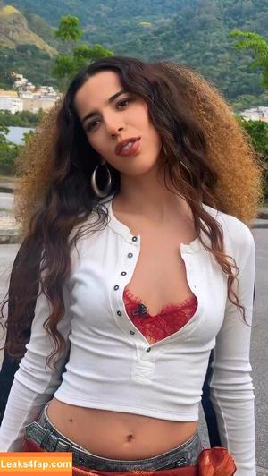 Marina Sena photo #0666