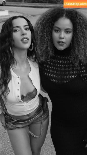 Marina Sena photo #0667