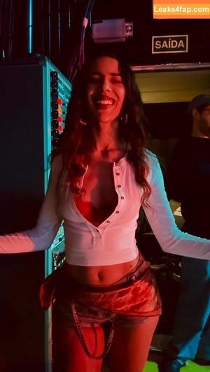 Marina Sena photo #0668