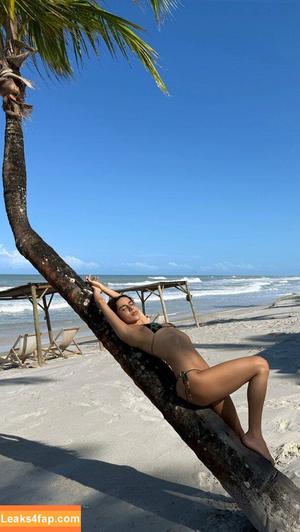 Marina Sena photo #0670