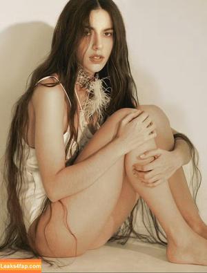 Marina Sena photo #0675