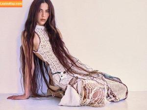 Marina Sena photo #0676