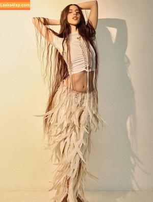 Marina Sena photo #0677