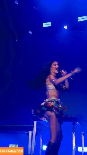 Marina Sena photo #0679