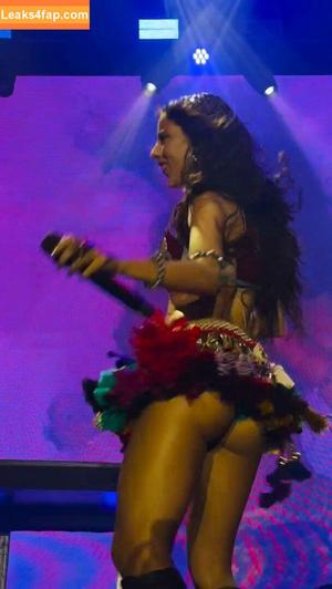 Marina Sena photo #0680