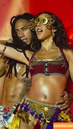 Marina Sena photo #0682