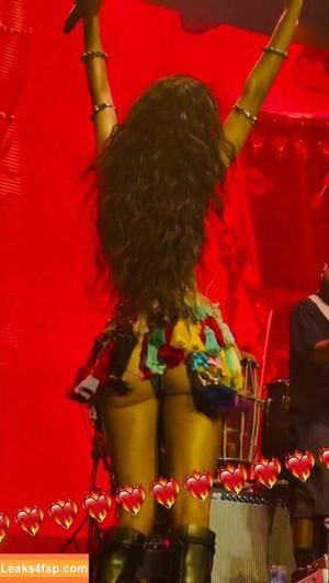 Marina Sena photo #0683