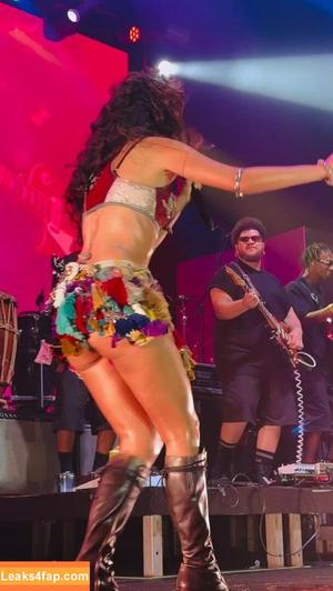 Marina Sena photo #0684