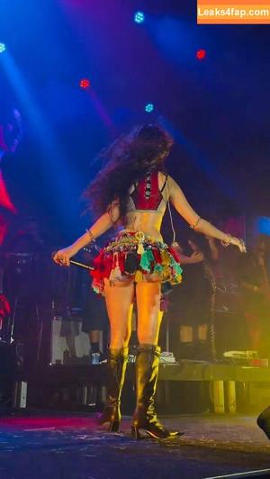 Marina Sena photo #0685